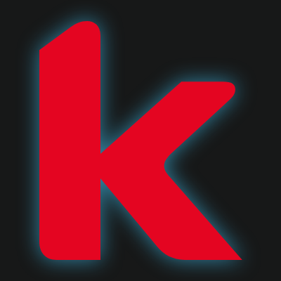 k kiosk Services