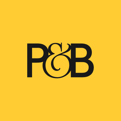 Bücher Click & Pick