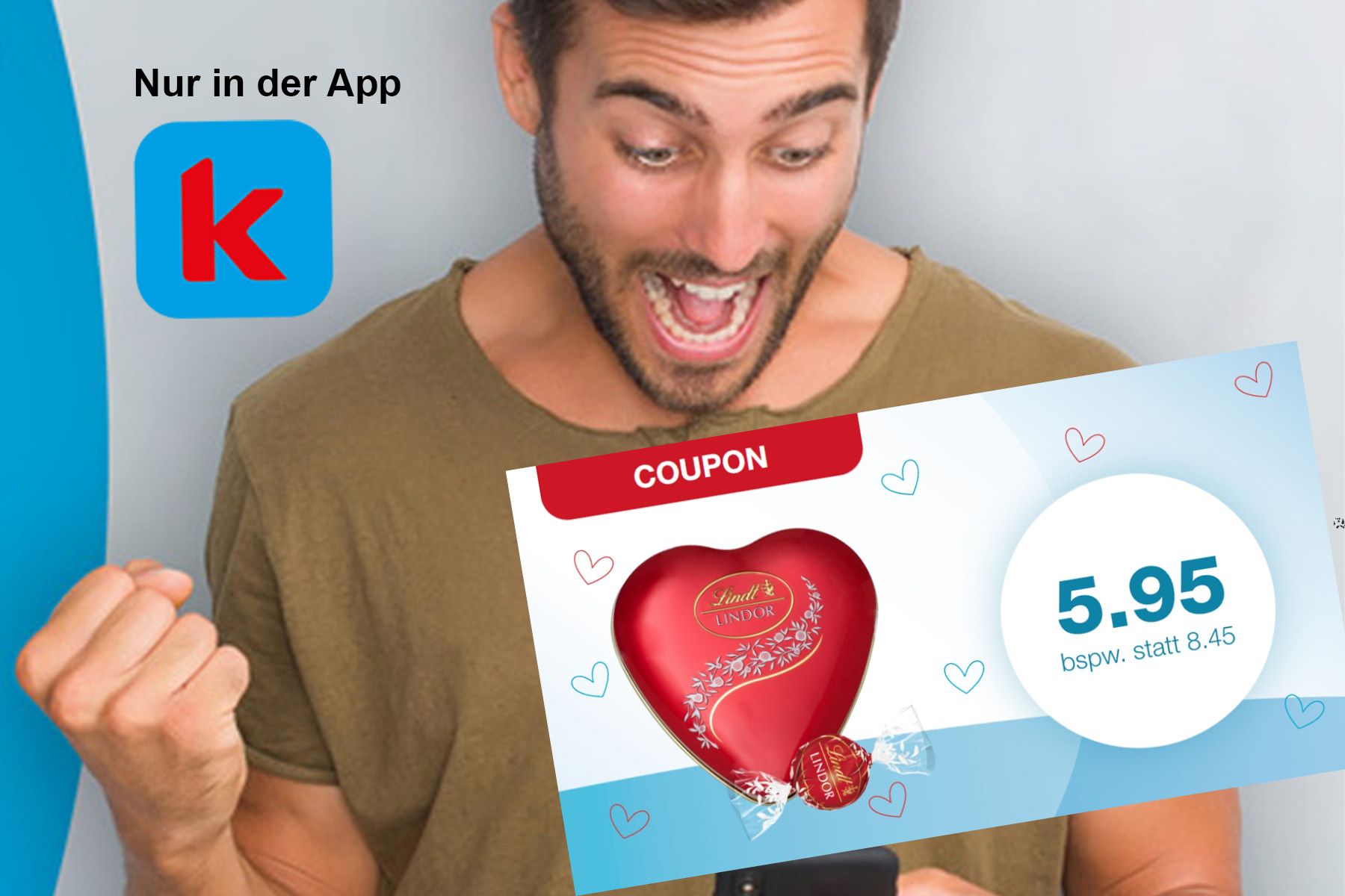 Happy Valentine's Day