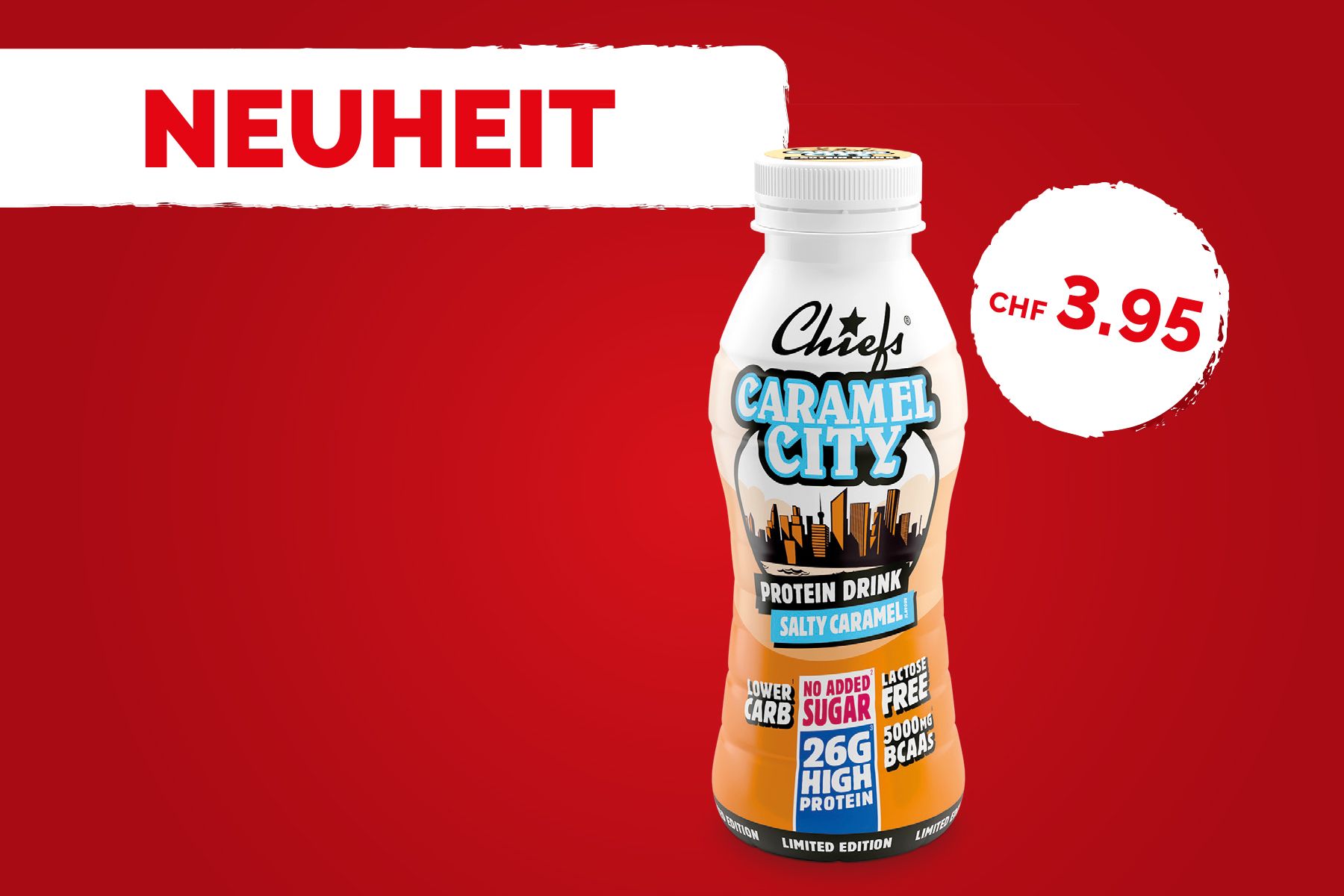 Perfect drink to fuel your workouts! Perfect drink to fuel your workouts!