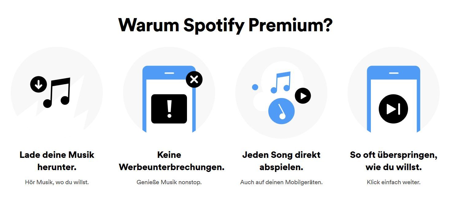 spotify spotify