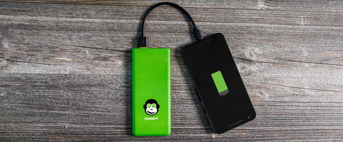 chimpy powerbank akku handy smartphone 1 chimpy powerbank akku handy smartphone 1