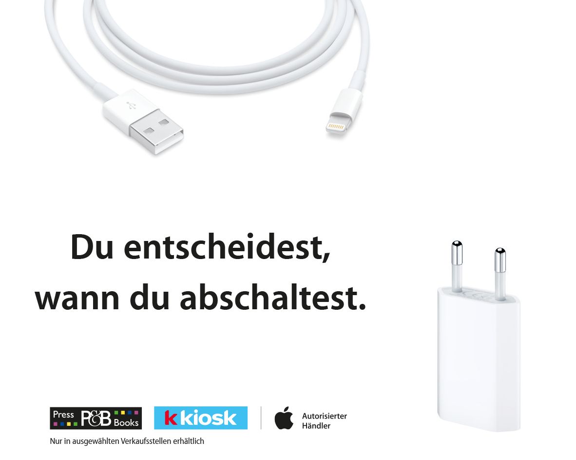 Apple Accessoires Apple Accessoires