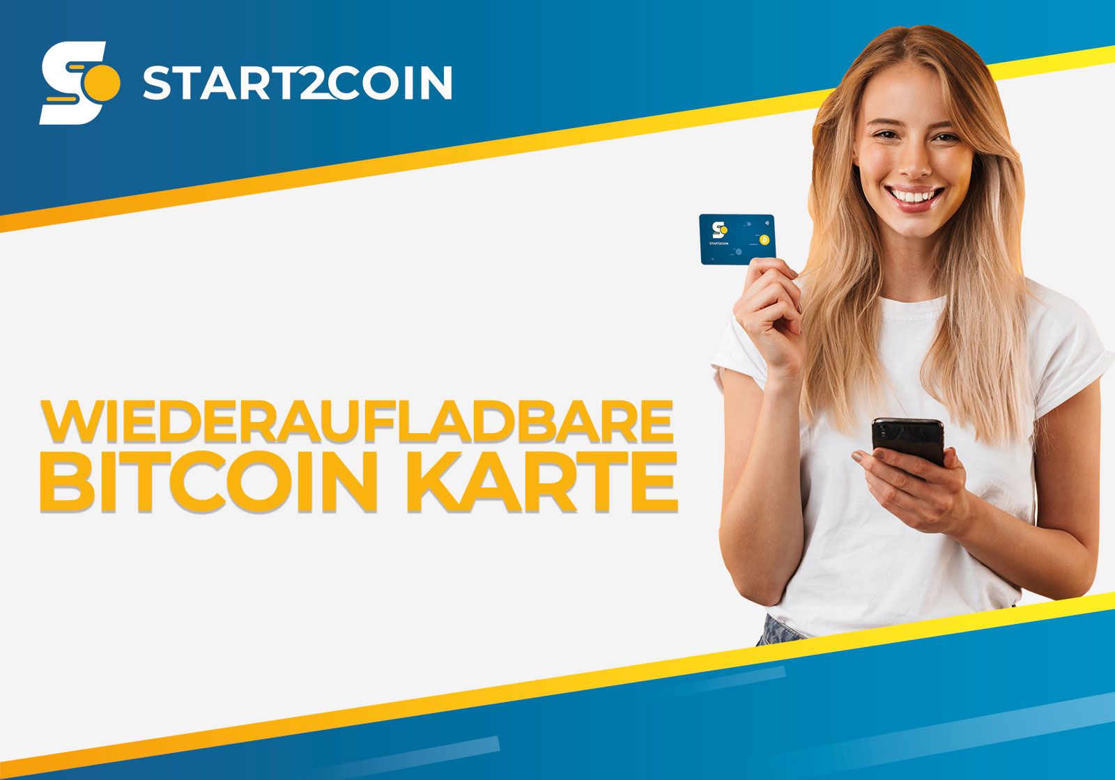 Start2Coin Start2Coin