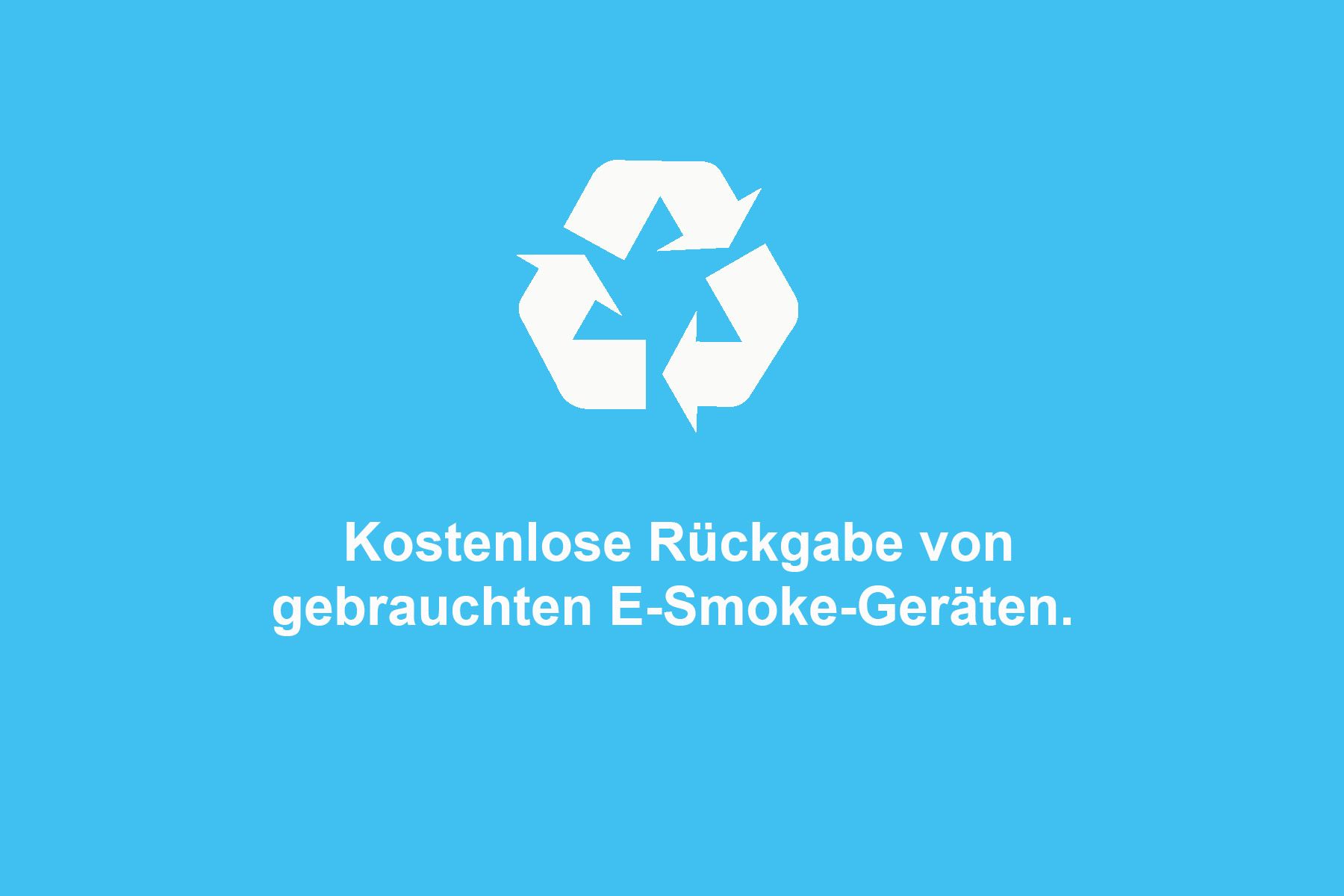 Recycling Recycling