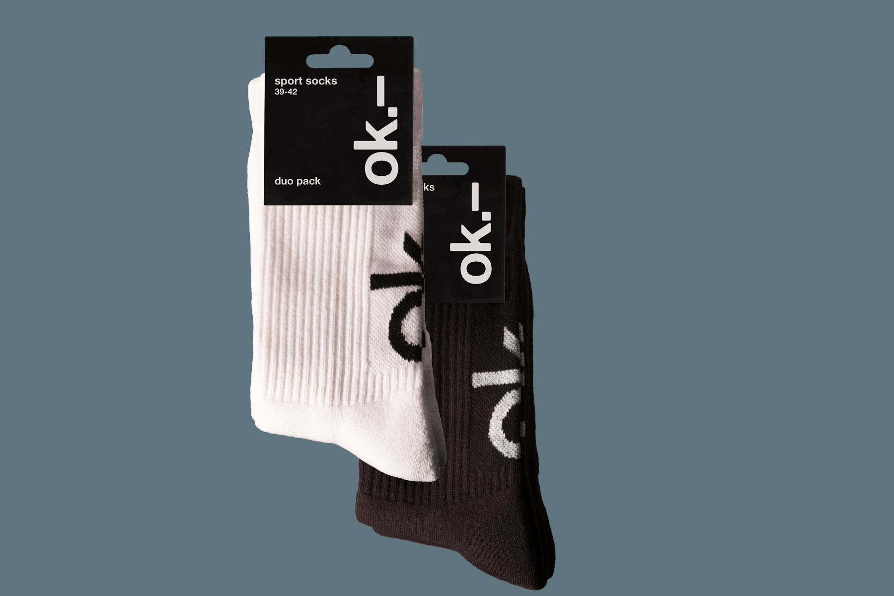Black or White Black or White