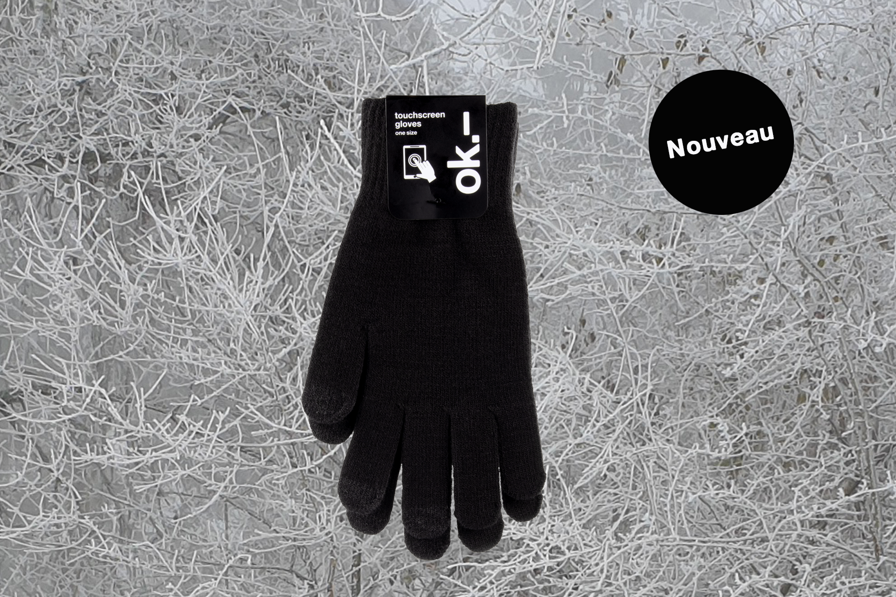réjouis-toi de ces gants réjouis-toi de ces gants