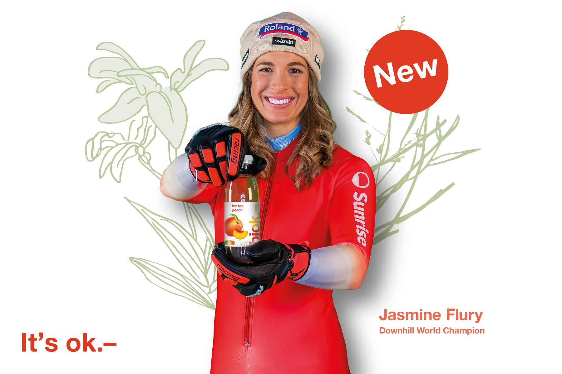 Makes you speachless.