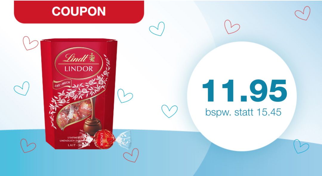 Happy Valentine's Day