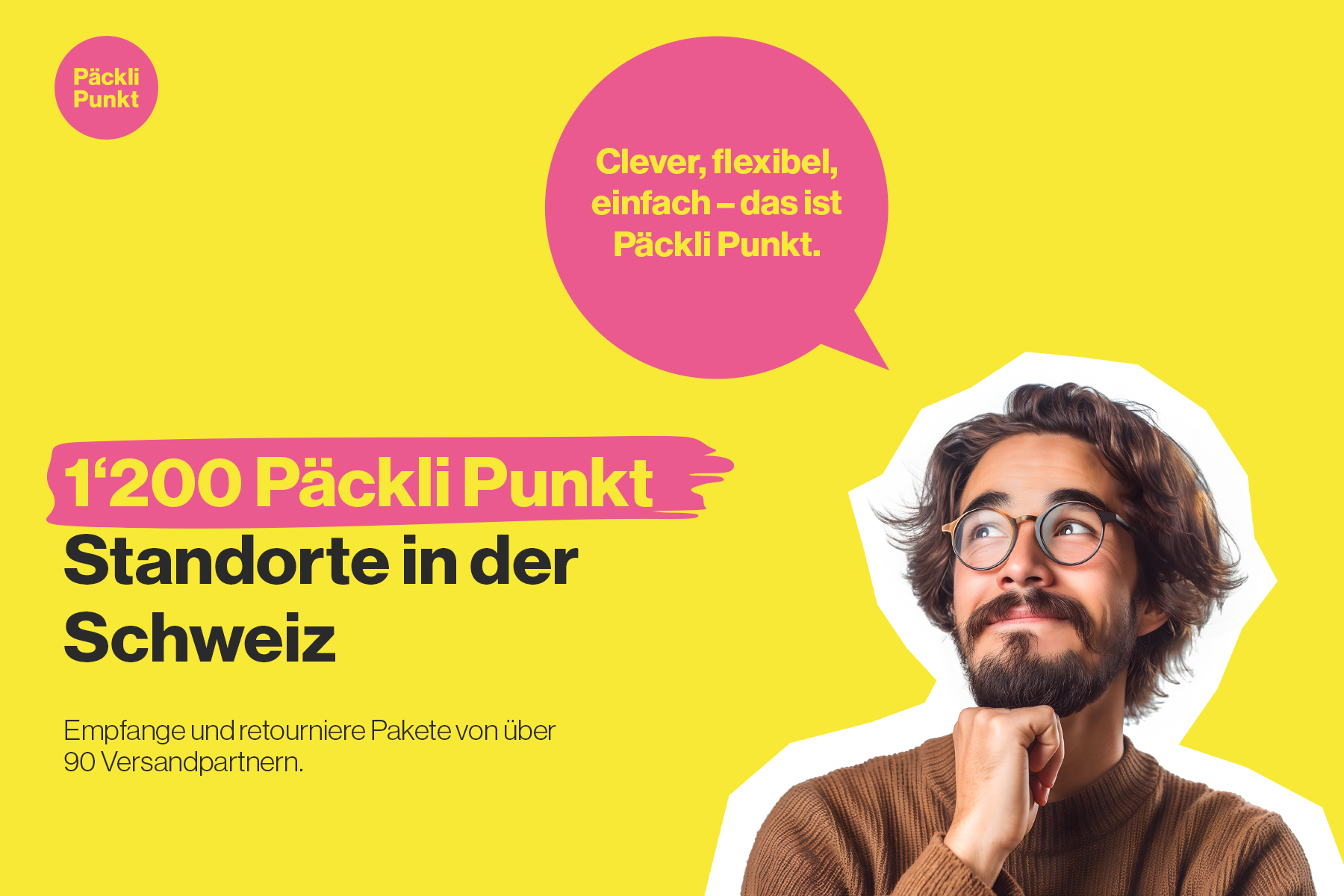 Wishcard - einlösbar bei 100 Onlineshops • k kiosk