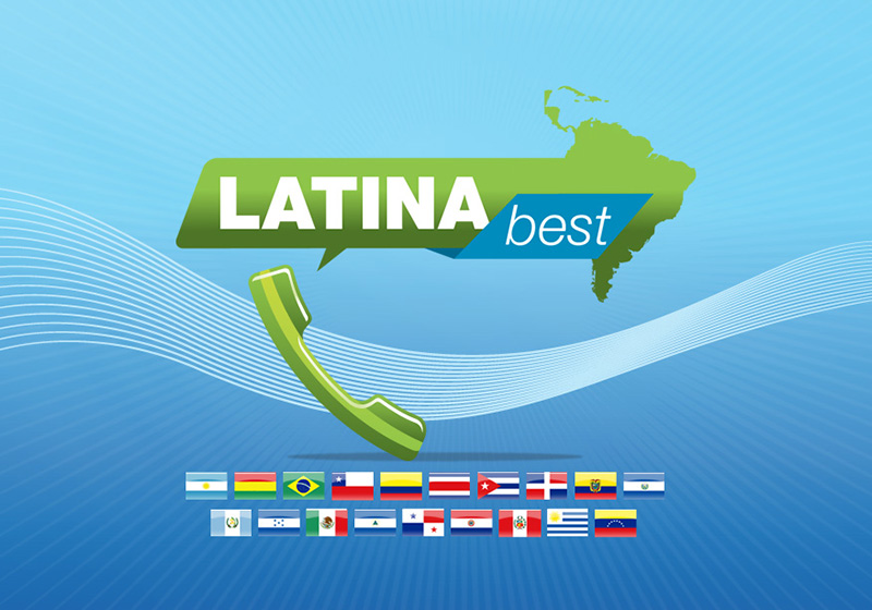 Latina best