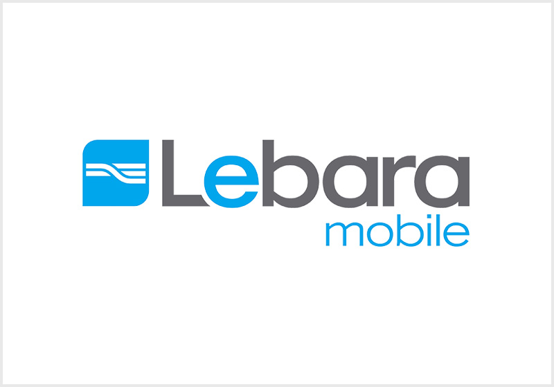 Lebara mobile