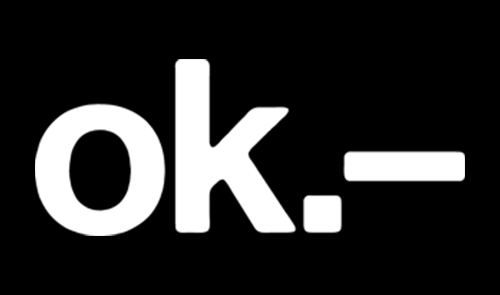 ok.–