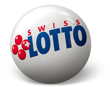 Swiss Lotto Jackpot